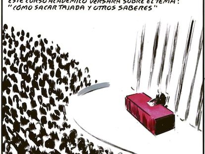 El Roto