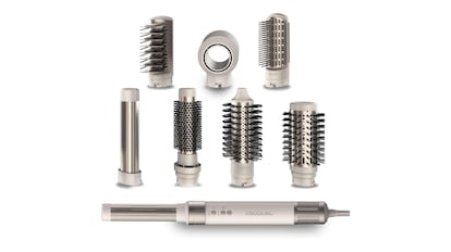 Estos regalos de última hora para Reyes son un acierto asegurado para cualquier amante de la belleza.