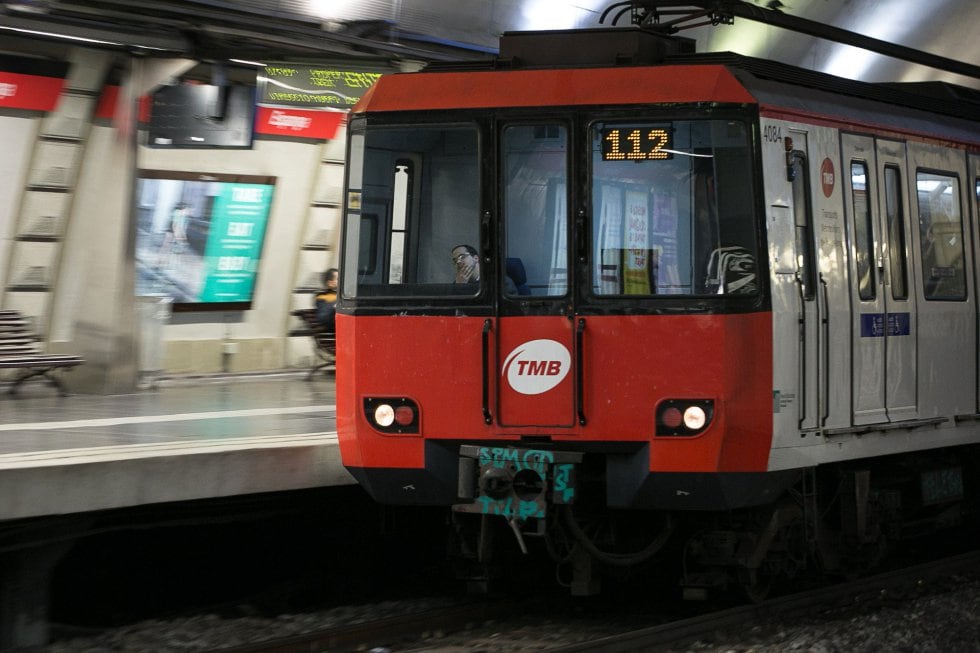 TSBSEJGOFRLR5IWW7ZHGK7L5YQ.jpg?auth=e2f2498d2ed94aae64e29b0e8748064d2876b2a0efe39716ac5064f7480b7339