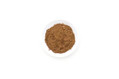 <p>Esta harina, que proviene del árbol del algarrobo, es otro de los ingredientes que, según Buzztime, se harán un hueco en nuestros platos a lo largo de este año. En concreto, como sustituto del cacao y de la harina de trigo, indica la dietista-nutricionista, ya que no tiene gluten. Además, <strong>tiene un alto contenido en fibra y menos carbohidratos que otros alimentos similares</strong>, aunque esto no quiere decir que no haya que moderar su consumo, aclara la experta.</p>