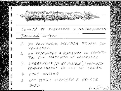 MÁXIMO