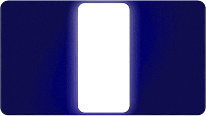 Uso combinado de Amazon Lens Live y Rufus