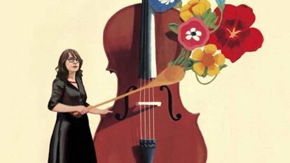 10 nuevos libros para empezar el año