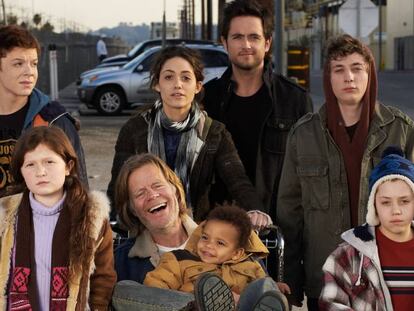 Familias