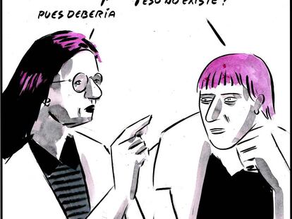 El Roto