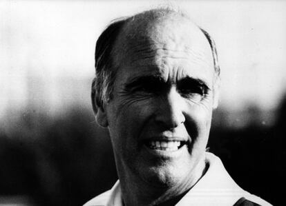 El tenista catalán, que ganó Roland Garros con 34 años, es el campeón 'más viejo' de París.