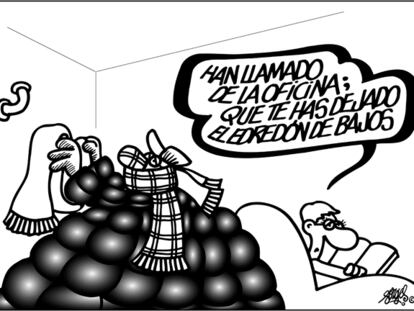 FORGES