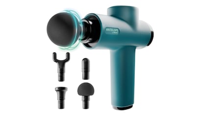 ofertas black friday amazon 2025