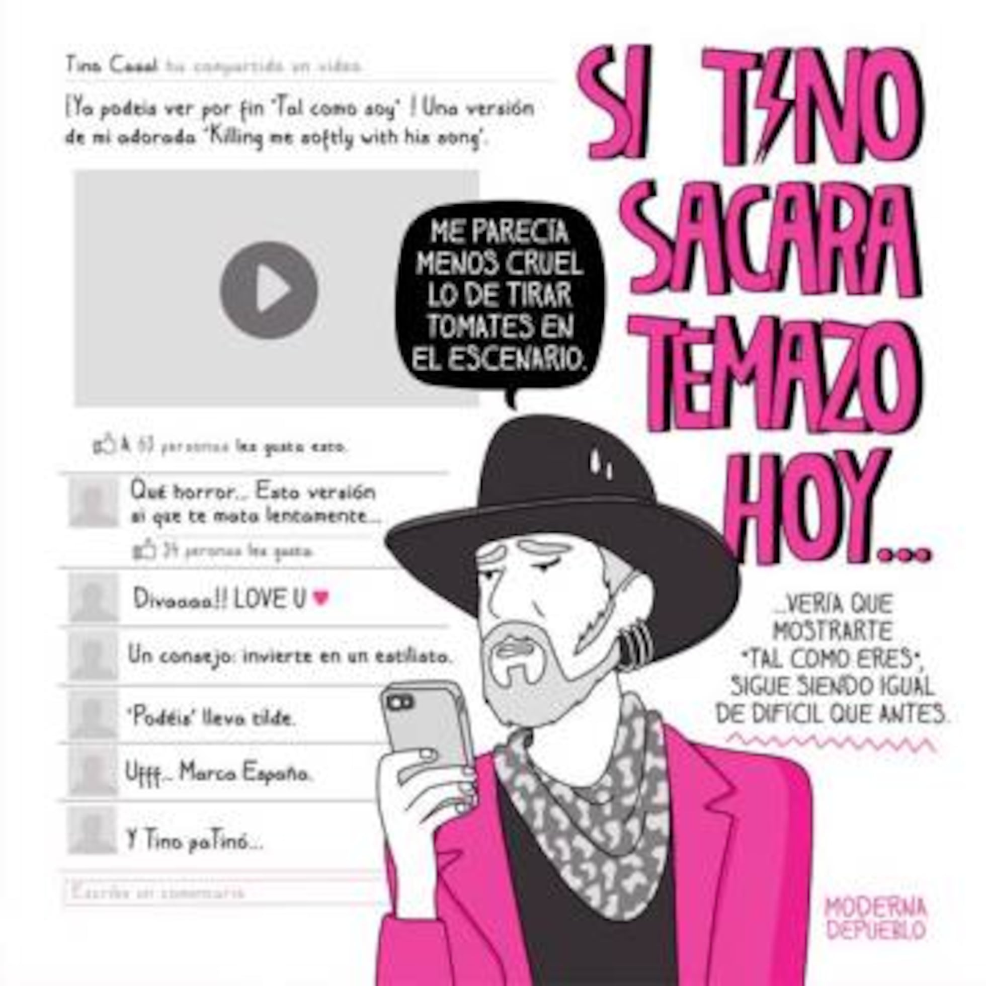 Los mejores memes de la semana - Primera Hora, image size:1960x1960