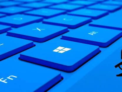 Cómo desactivar el micrófono en Windows 10 en unos segundos