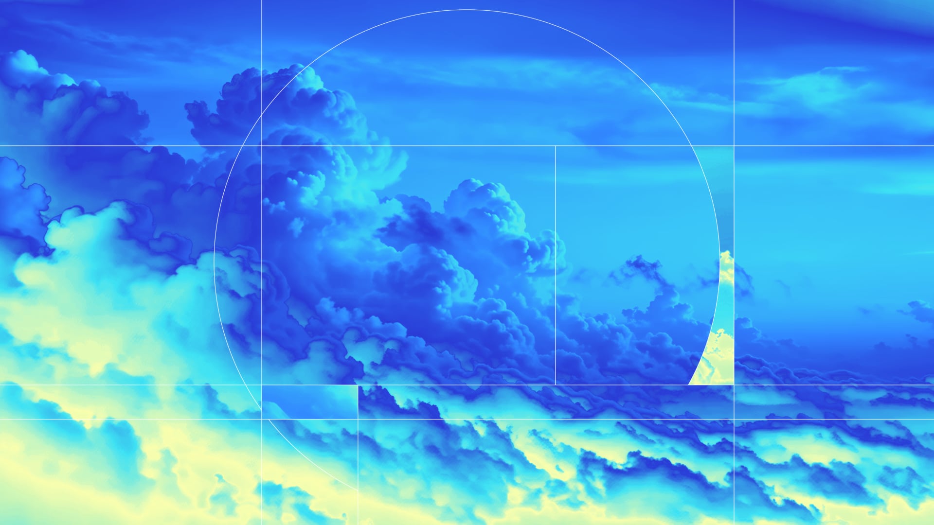 MétéoSuivant 3, le modèle avec IA qui prédit des phénomènes atmosphériques avec beaucoup plus de précision