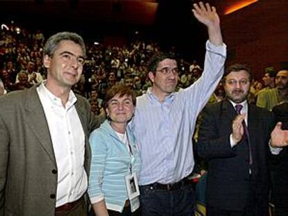 Patxi