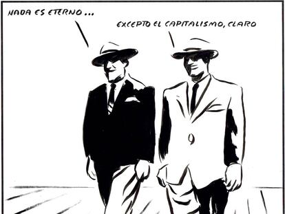 El Roto