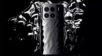 Xiaomi 15