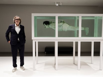 Museo del Arte Barcelona