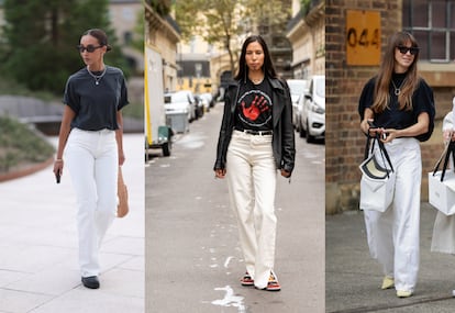 whitejean