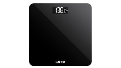 Amazon offers: High precision electronic scale