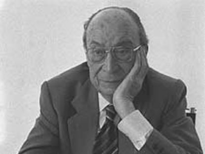 José Antonio Noguera de Roig.