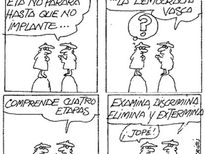Peridis