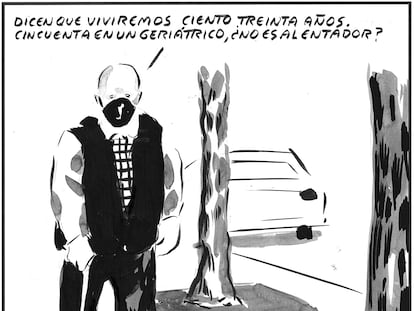 El Roto