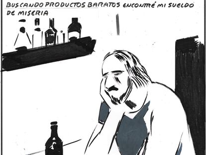El Roto