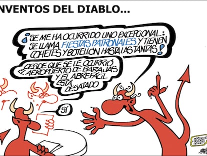FORGES
