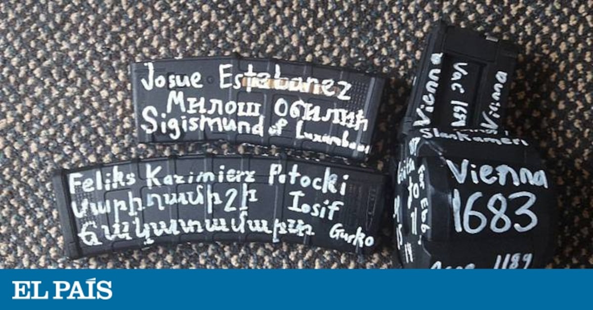 elpais.com