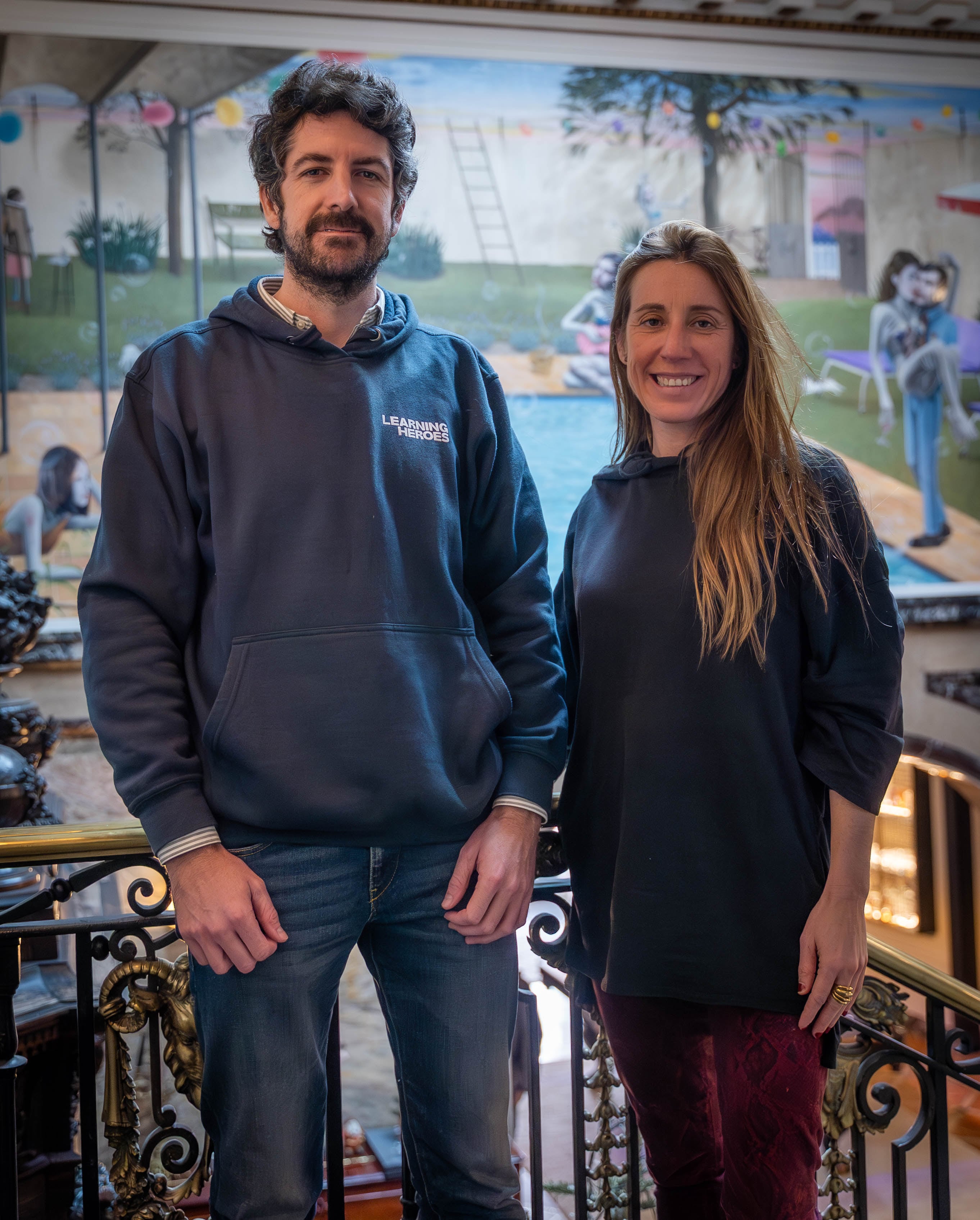 Dopelist lanza su IA de organización de contenidos digitales perdidos en distintas plataformas