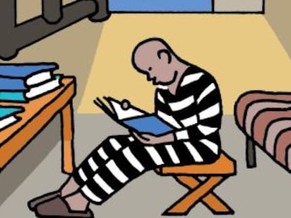 Libros para ser libres