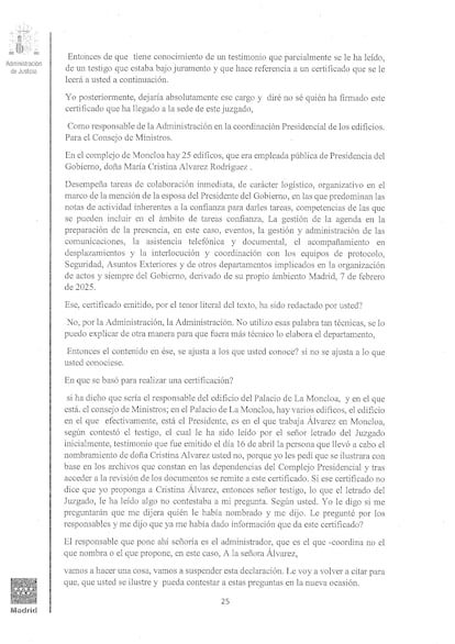 razonada