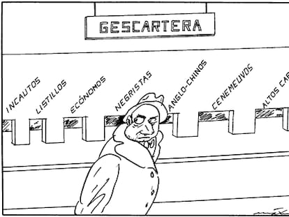 MÁXIMO