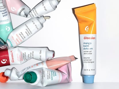 9 razones por las que Glossier es noticia (y estamos deseando que llegue a España)