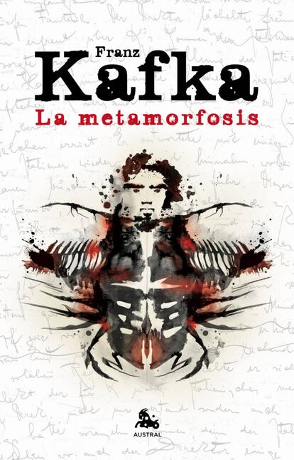 <p><strong>Así empieza.</strong> “Cuando Gregor Samsa se despertó una mañana después de un sueño intranquilo, se encontró sobre su cama convertido en un monstruoso insecto”.</p> <p><strong>¿Por qué engancha desde la primera frase?</strong> Porque viene a ser como el ejemplar microcuento de Augusto Monterroso (“Cuando despertó, el dinosaurio todavía estaba allí”), pero con la promesa de saciar nuestra curiosidad y contarnos a continuación la historia completa.</p>