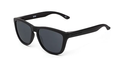 Gafas de sol Hawkers.