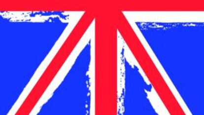 El voto estratégico de los ingleses