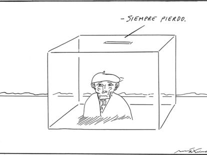 MÁXIMO