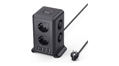 Ofertas de la semana Amazon