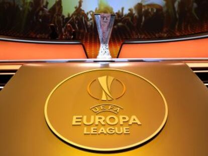 Los tres representantes españoles tendrán que realizar largos desplazamientos y abrigarse en su participación en la fase de grupos de la Europa League