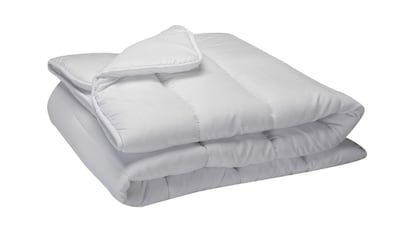 These cold-weather products, from down jackets to water heaters, are up to 55% off for Black Friday 2025.