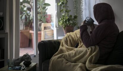 'No fotre ni brot' és una de les opcions del confinament.