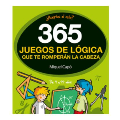 Estudiar matemáticas