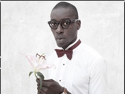 The future of beauty