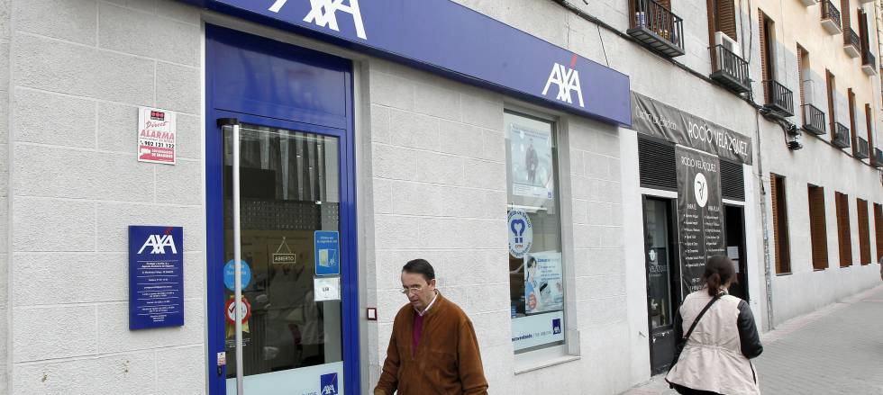La IA transforma el fraude en los seguros: aliada en la prevención y arma para estafar