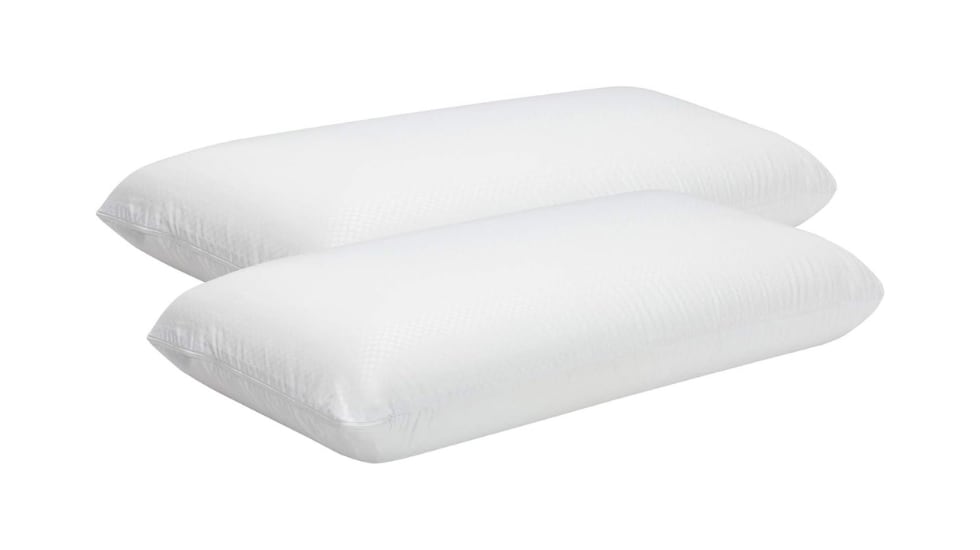 Pikolin Home pack 2 unidades almohada.