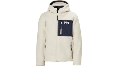 Helly Hansen Junior Jacket (unisex)