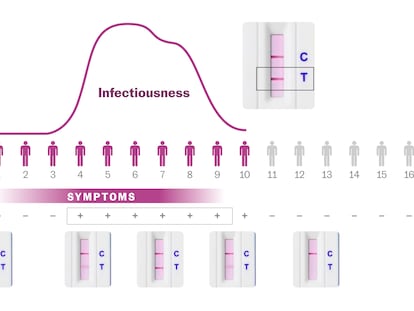 Antigen test