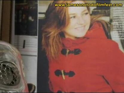 De penes y quitamiedos