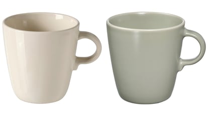 Ikea lanza envío gratuito en accesorios útiles y baratos.