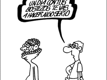 Forges