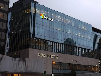 Microsoft finalmente hará caso a la UE: separará Teams de la suite Office